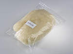 Fettwolle (Deutsche Wolle) 100 g