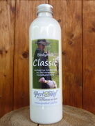 Bodymilk Classic