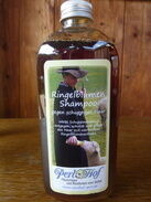 Ringelblumen Shampoo