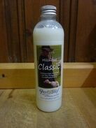 Milchbad Classic
