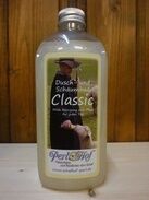 Dusch-und Schaumbad Classic